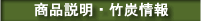 iE|Y