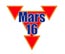 MARS16