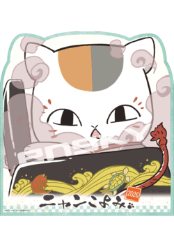 ��� �j���������