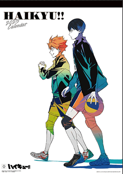 AjunCL[!!v