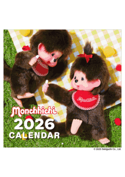 �����`�b�`