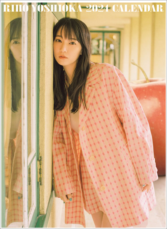 佐藤美希