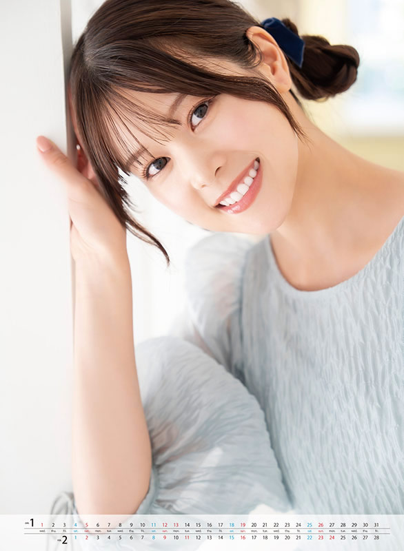 g쎵