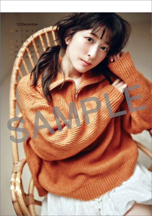 ��� ��������