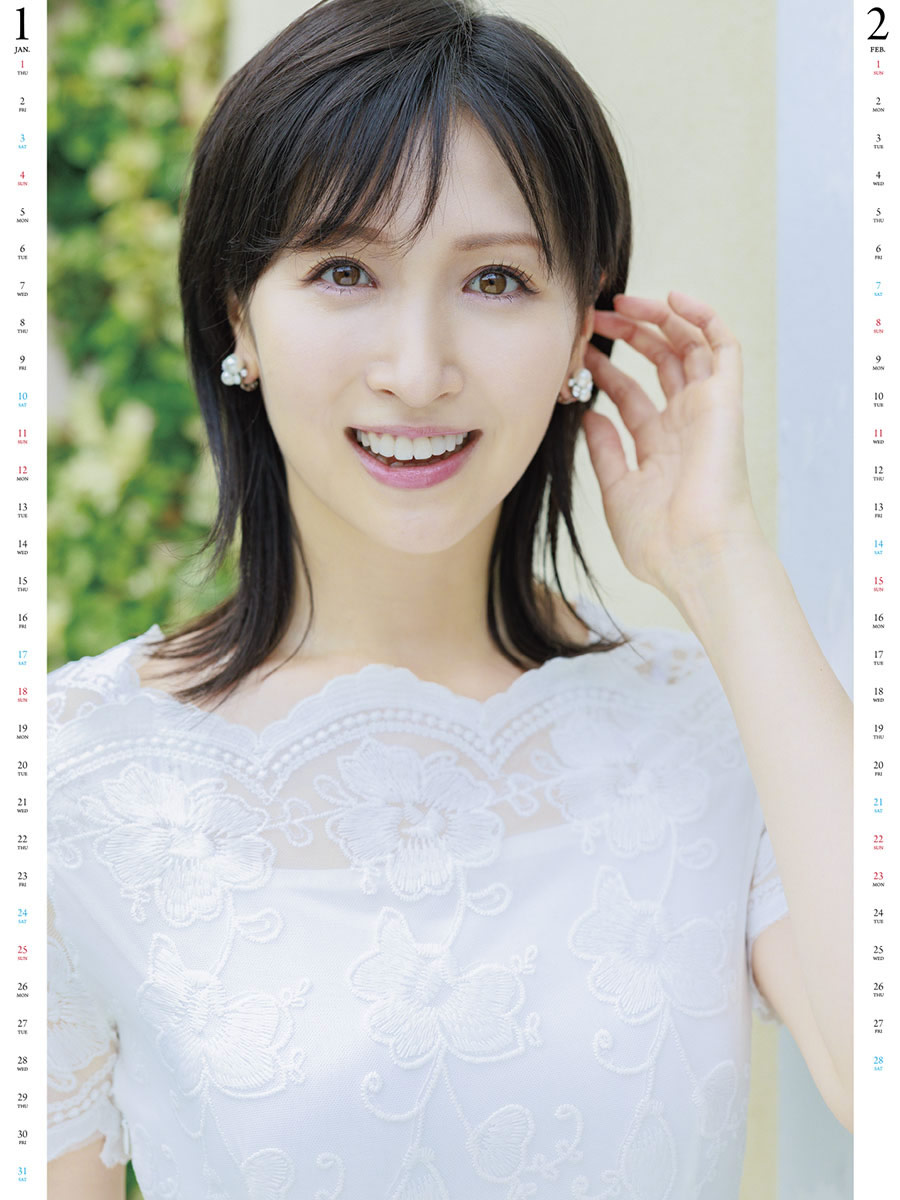 ���R�����J