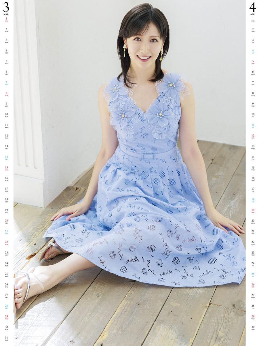 ���R�����J