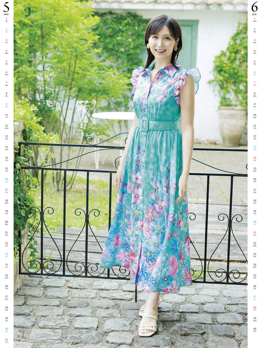 ���R�����J