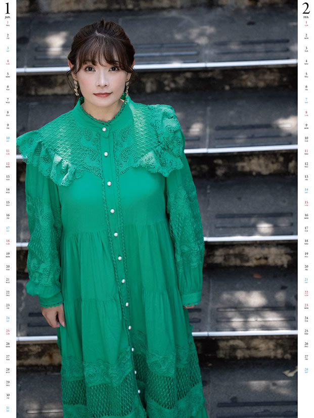 �O�����肩