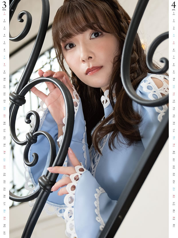 �O�����肩