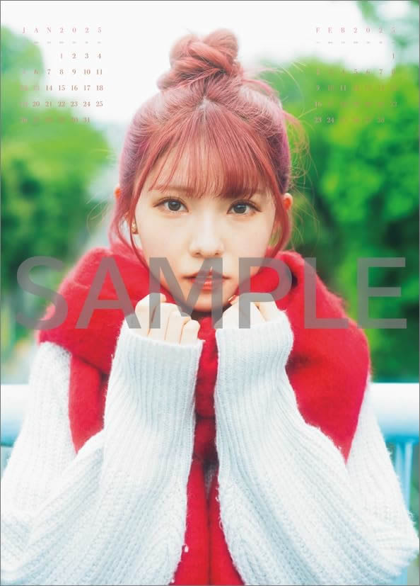 c䝗Di{CXARtj