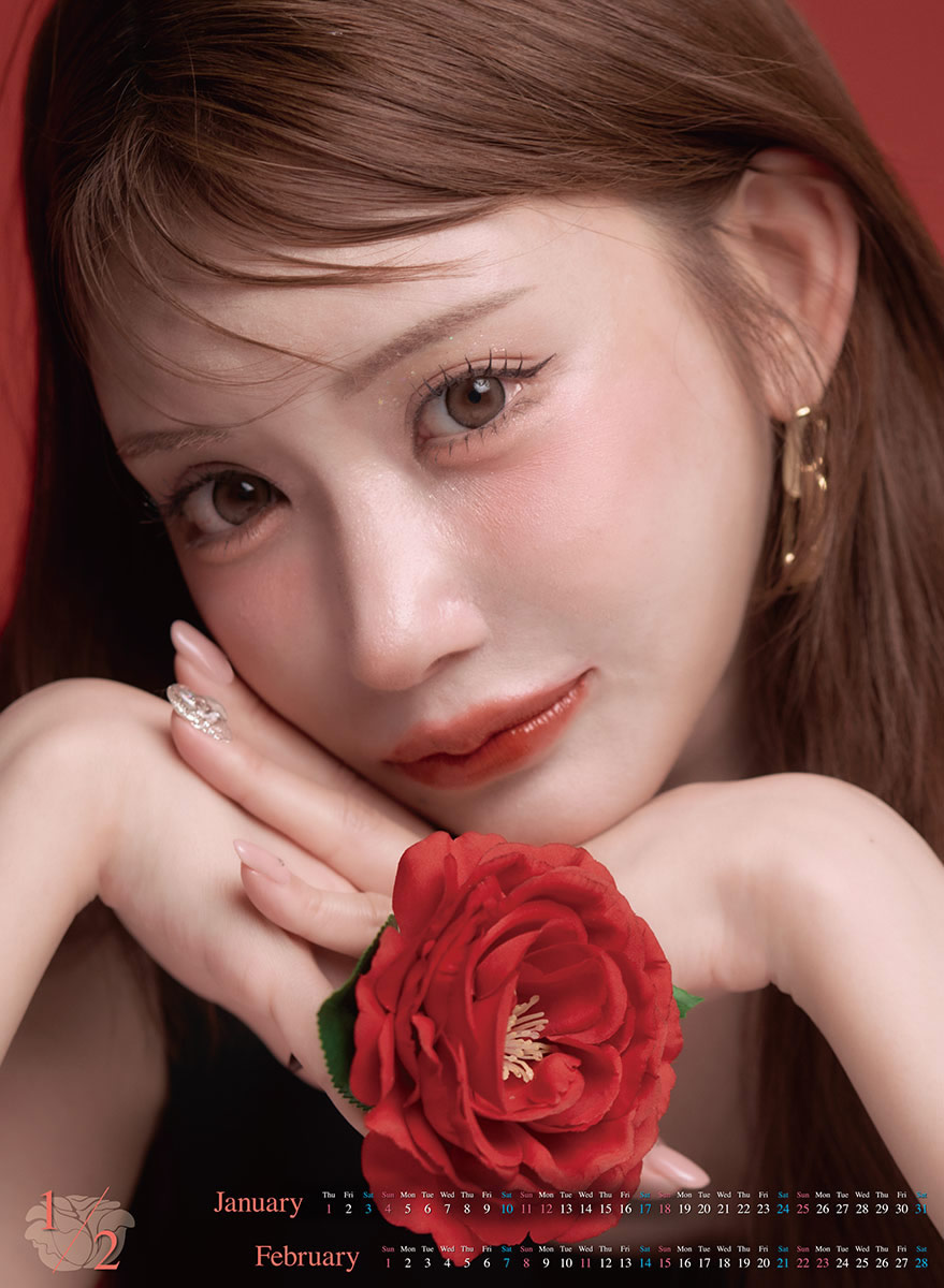 �����ԃL����