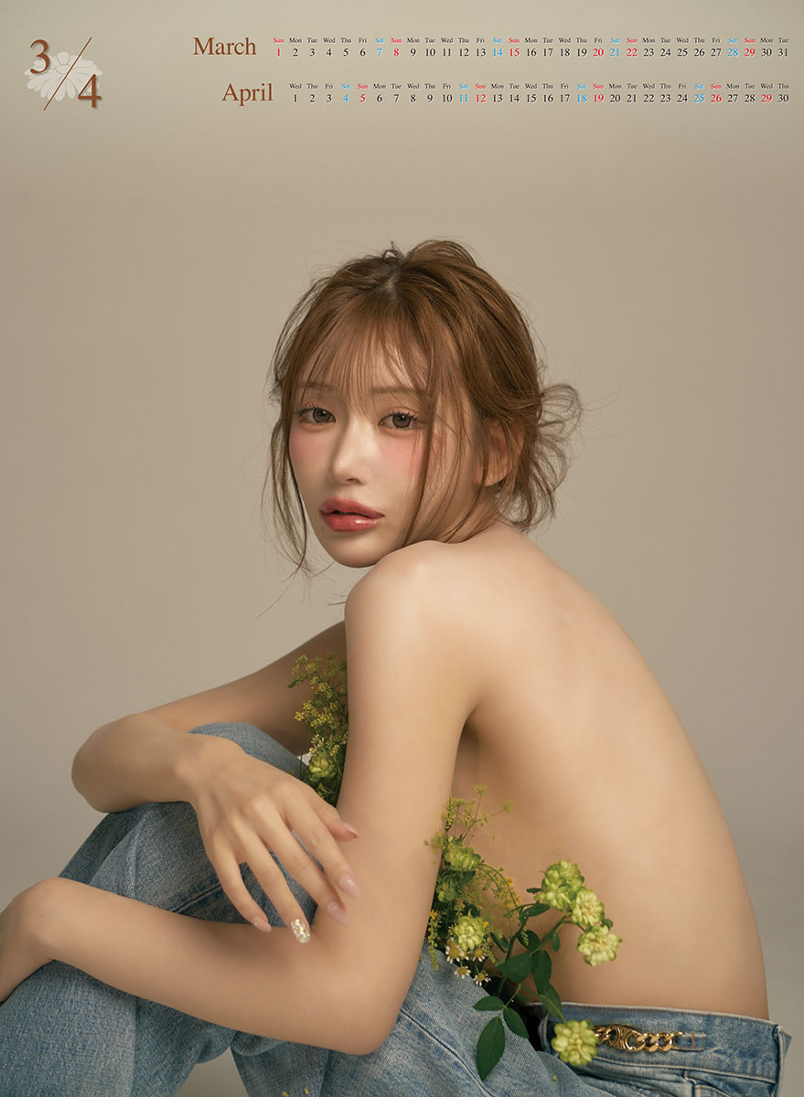 �����ԃL����