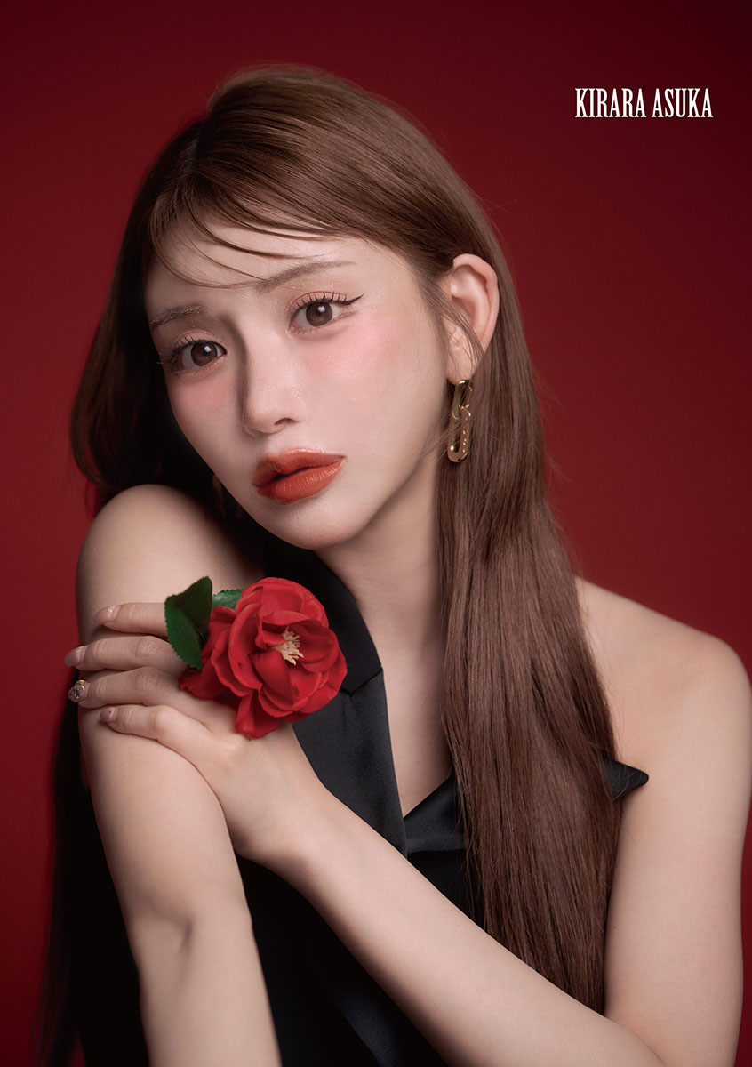 ��� �����ԃL����