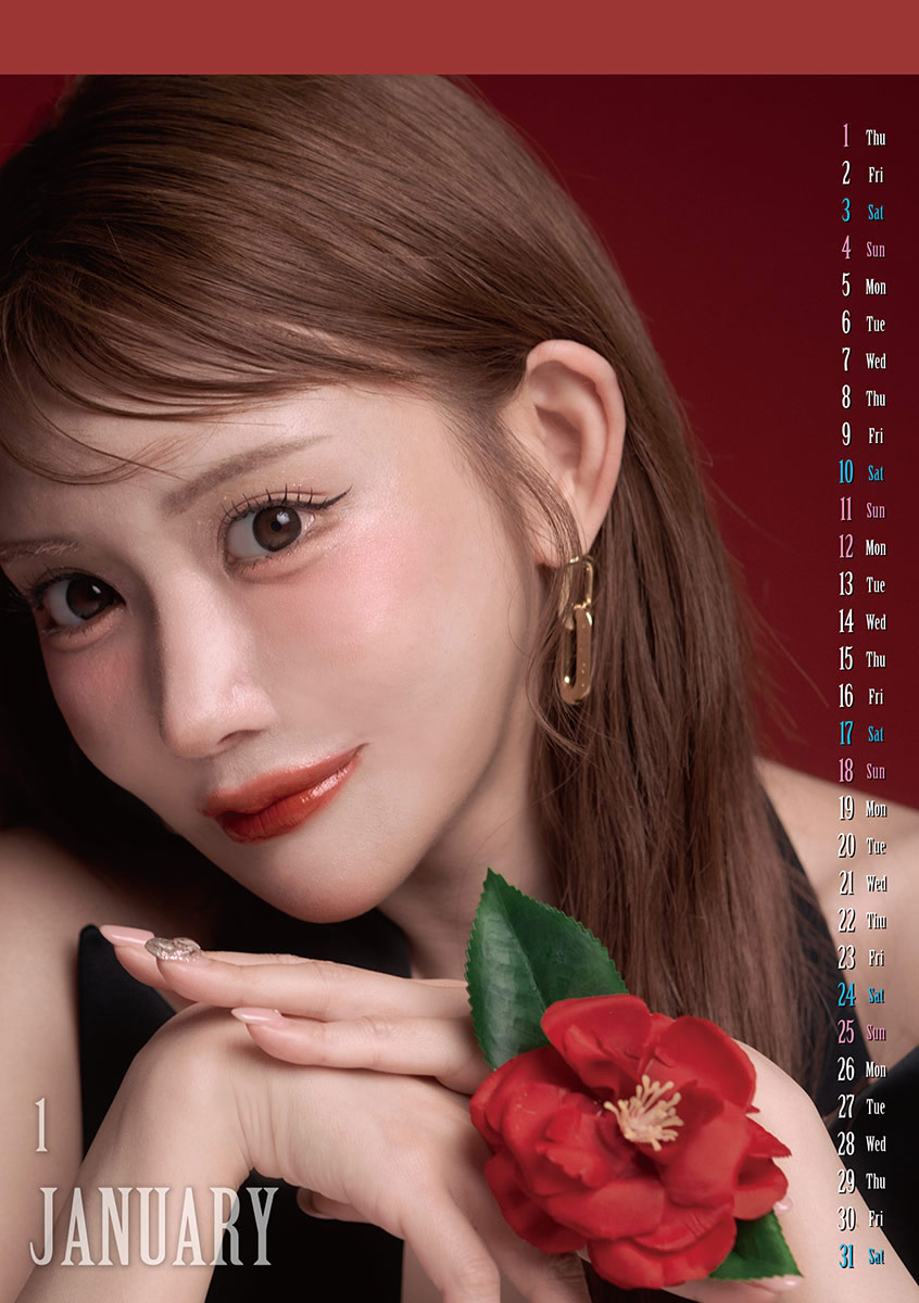 ��� �����ԃL����