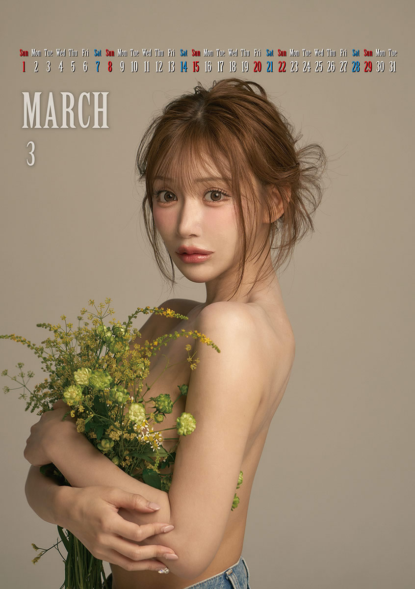 ��� �����ԃL����