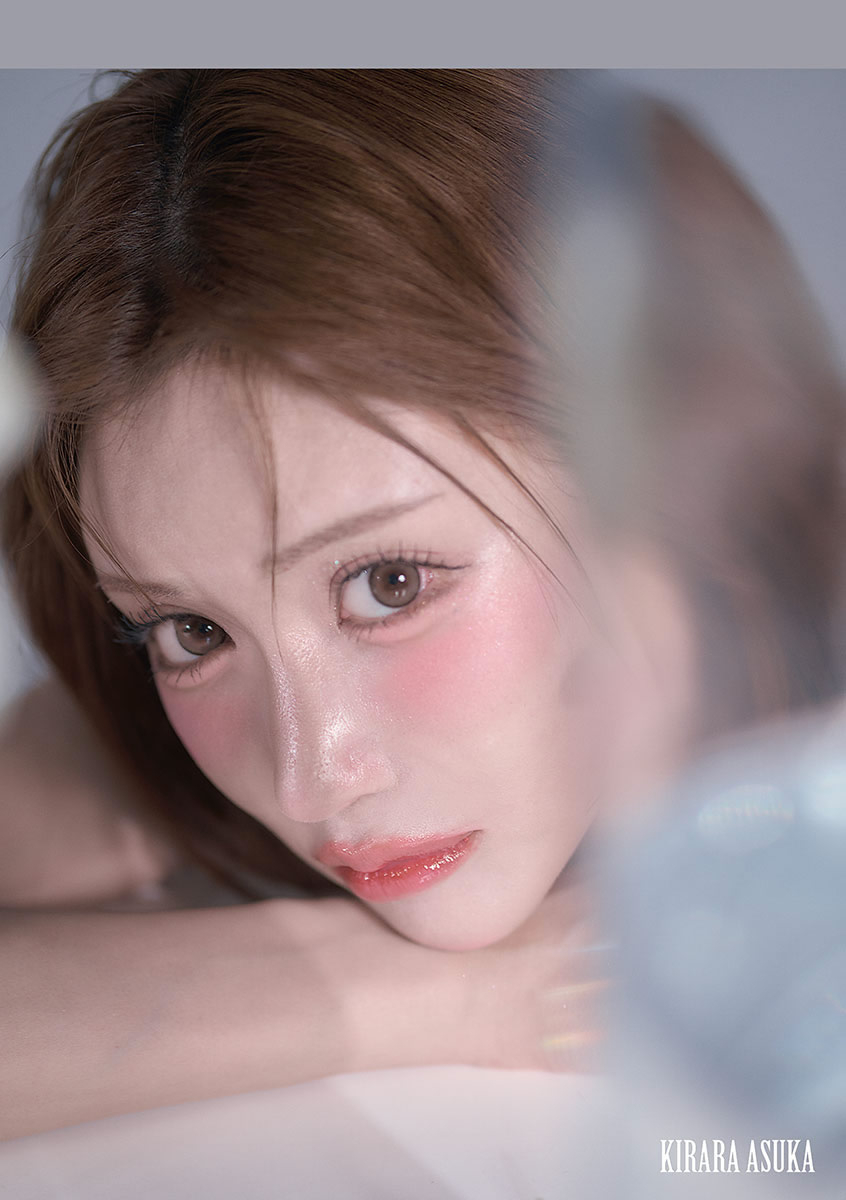 ��� �����ԃL����