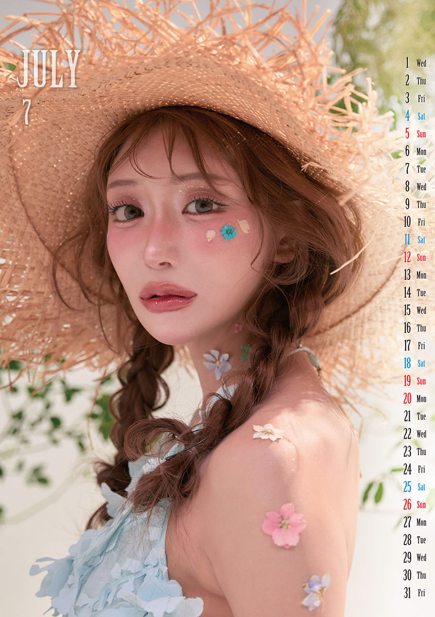 ��� �����ԃL����