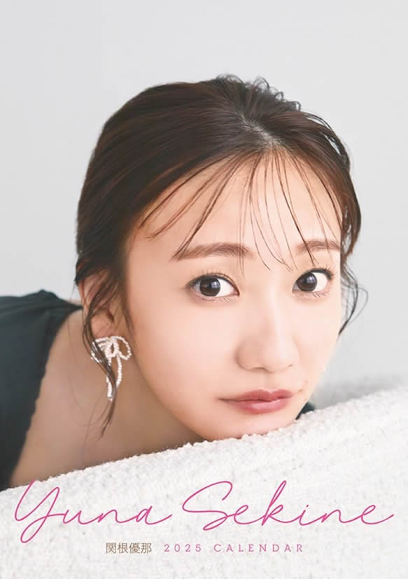  ֍D