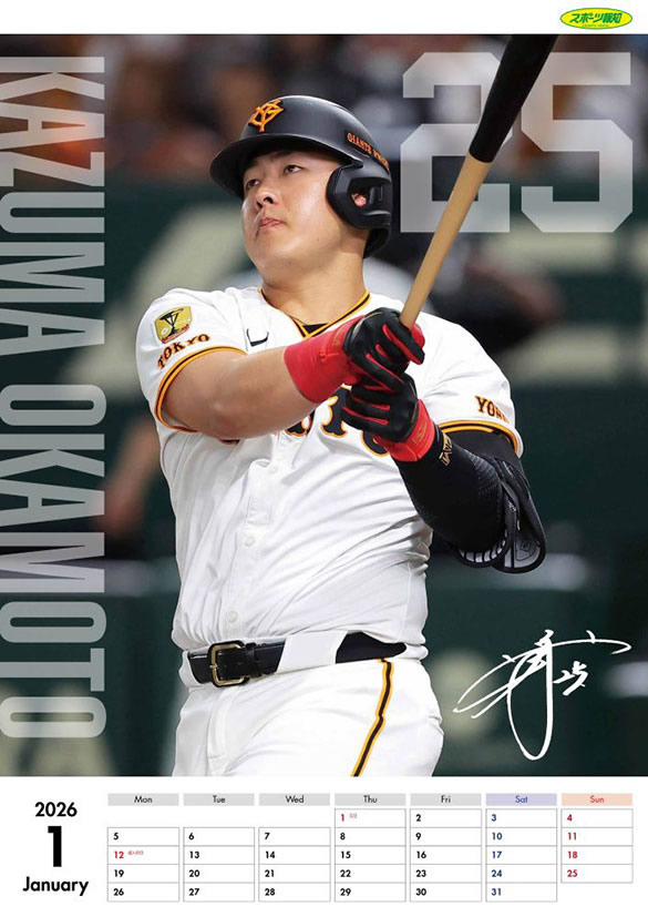 ��m�W���C�A���c�J�����_�[�i�|�X�^�[�t�^�t���j