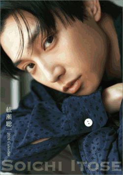 ��� ��������