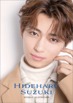 ��� ��؏G��