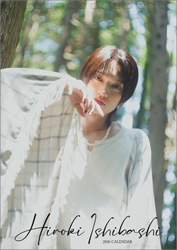 ��� �΋��O�B