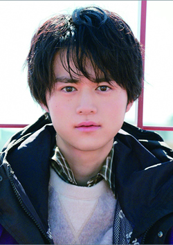  鎭m