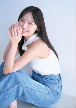 _݂Ђ