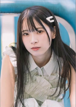 gH肨