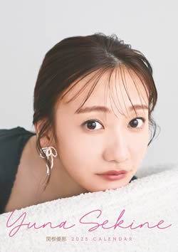  ֍D