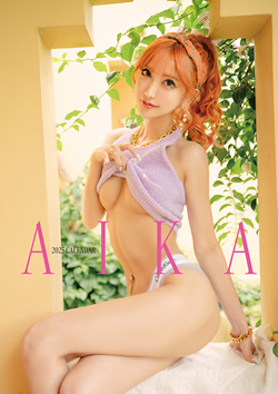  AIKA