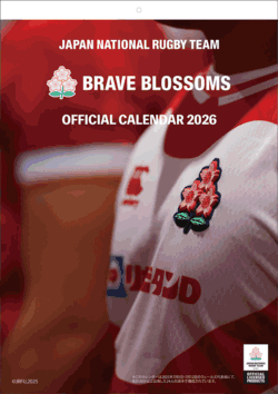 ���O�r�[���{��\